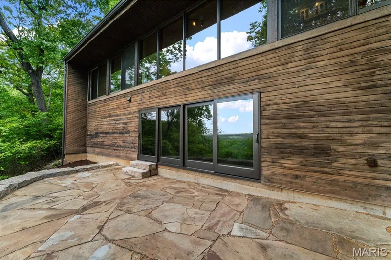 1602 Wolf Trail Road, Wildwood, MO 63021 — listing photo 43 of 65