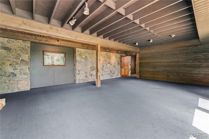 1602 Wolf Trail Road, Wildwood, MO 63021 — listing photo 44 of 65