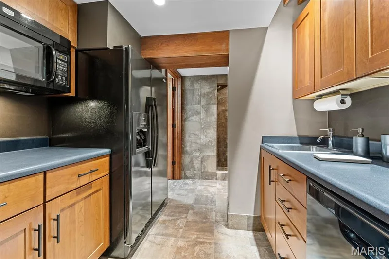 1602 Wolf Trail Road, Wildwood, MO 63021 — listing photo 45 of 65