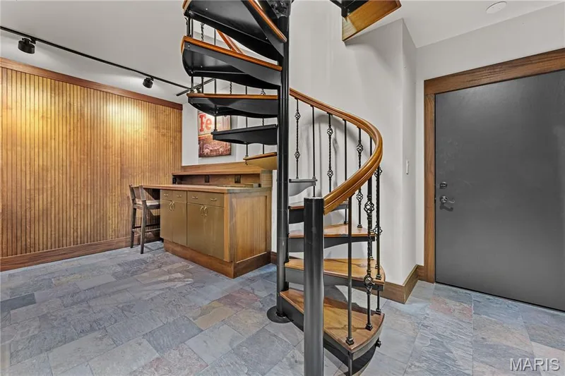 1602 Wolf Trail Road, Wildwood, MO 63021 — listing photo 46 of 65