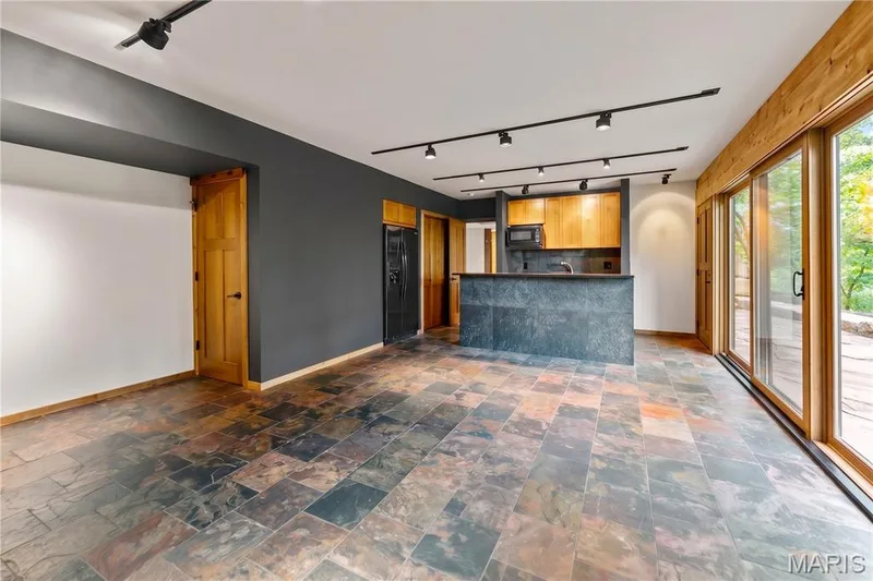 1602 Wolf Trail Road, Wildwood, MO 63021 — listing photo 54 of 65