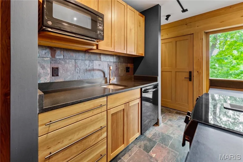 1602 Wolf Trail Road, Wildwood, MO 63021 — listing photo 56 of 65