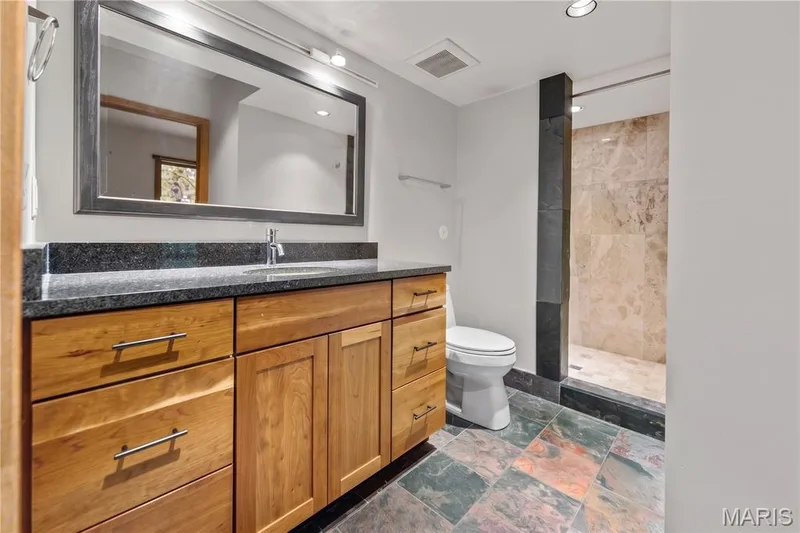 1602 Wolf Trail Road, Wildwood, MO 63021 — listing photo 57 of 65