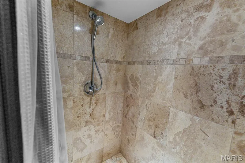 1602 Wolf Trail Road, Wildwood, MO 63021 — listing photo 59 of 65