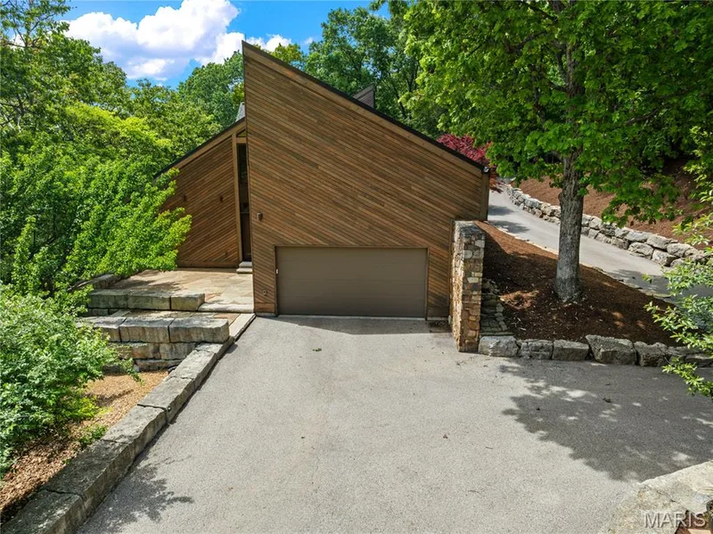 1602 Wolf Trail Road, Wildwood, MO 63021 — listing photo 60 of 65