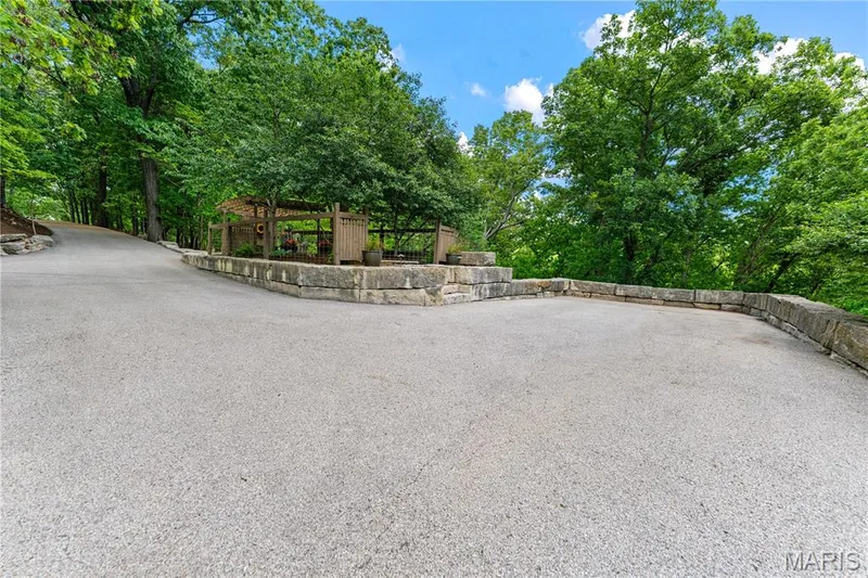 1602 Wolf Trail Road, Wildwood, MO 63021 — listing photo 62 of 65