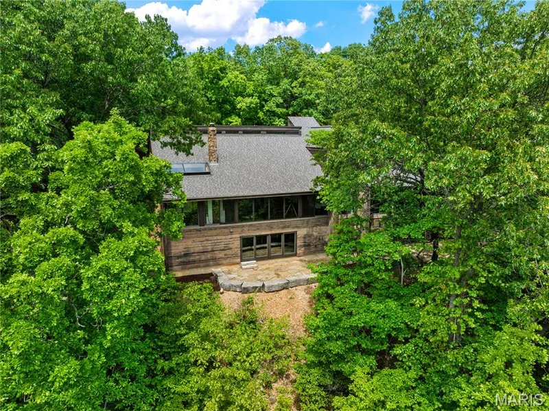 1602 Wolf Trail Road, Wildwood, MO 63021 — listing photo 63 of 65
