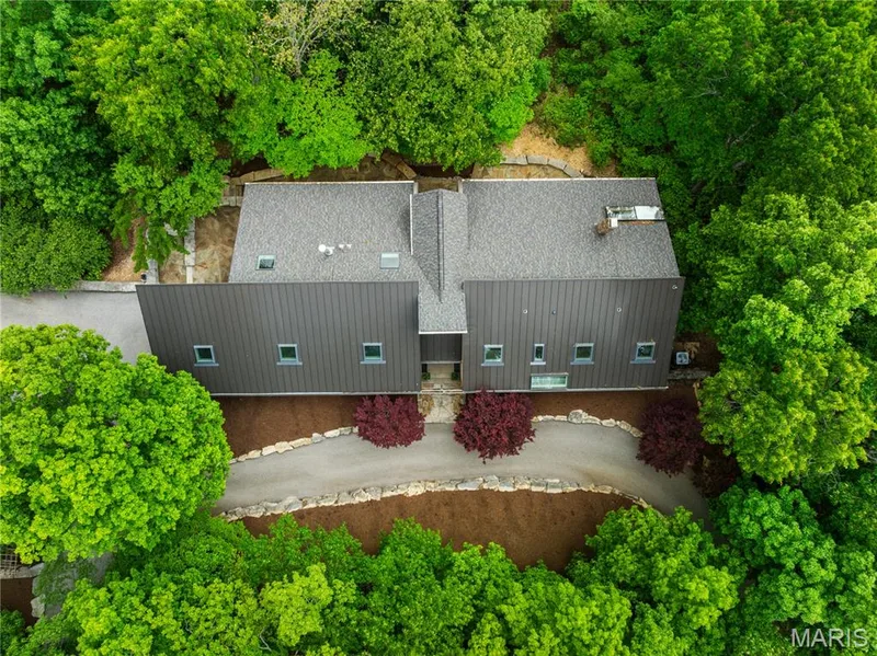 1602 Wolf Trail Road, Wildwood, MO 63021 — listing photo 64 of 65