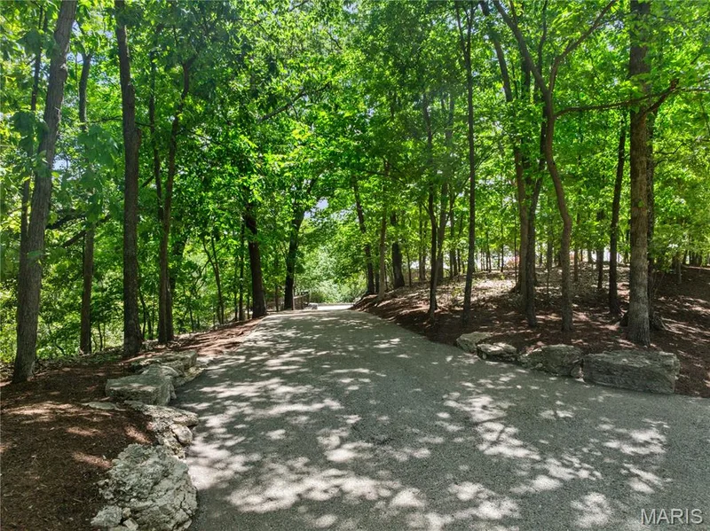 1602 Wolf Trail Road, Wildwood, MO 63021 — listing photo 65 of 65