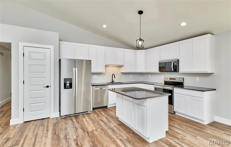 1184 Marathon Drive, Foristell, MO 63348 — listing photo 6 of 40