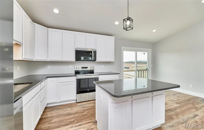 1184 Marathon Drive, Foristell, MO 63348 — listing photo 9 of 40