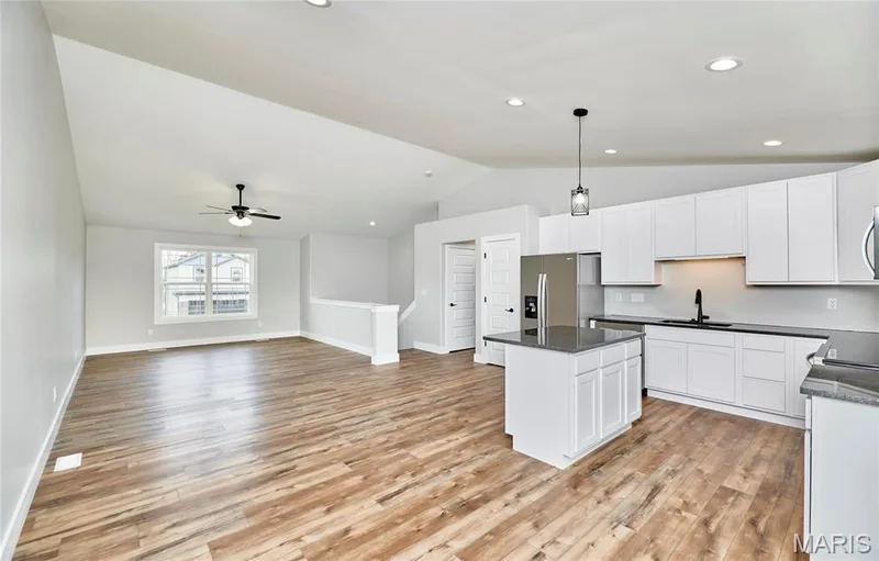 1184 Marathon Drive, Foristell, MO 63348 — listing photo 10 of 40