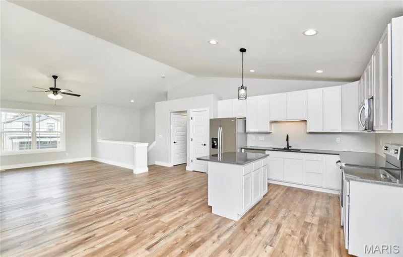 1184 Marathon Drive, Foristell, MO 63348 — listing photo 11 of 40