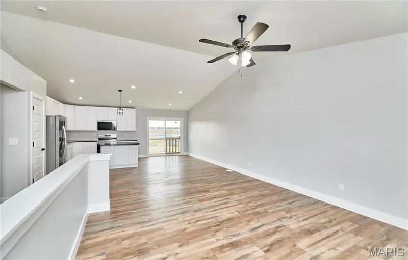 1184 Marathon Drive, Foristell, MO 63348 — listing photo 14 of 40