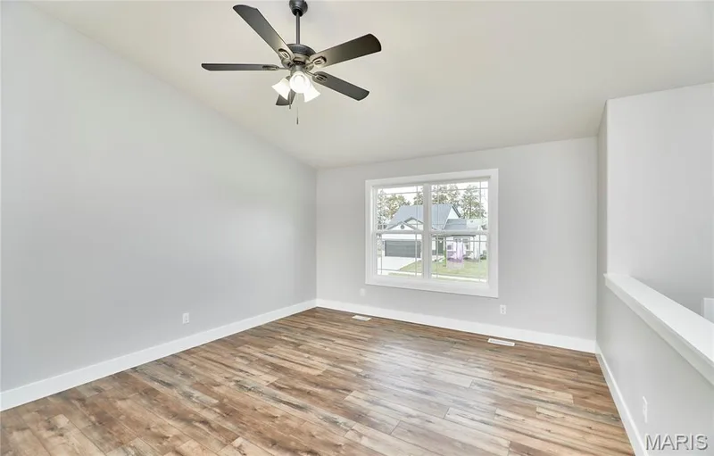1184 Marathon Drive, Foristell, MO 63348 — listing photo 15 of 40
