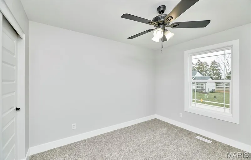 1184 Marathon Drive, Foristell, MO 63348 — listing photo 17 of 40