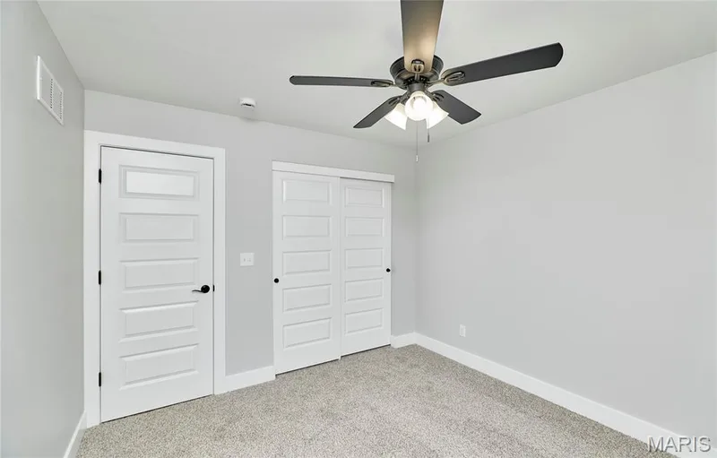 1184 Marathon Drive, Foristell, MO 63348 — listing photo 18 of 40