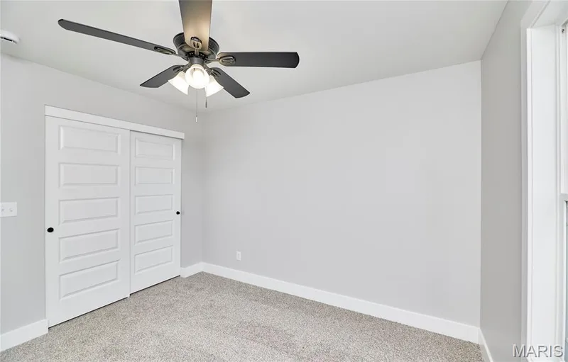 1184 Marathon Drive, Foristell, MO 63348 — listing photo 19 of 40