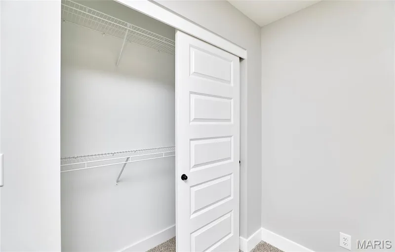 1184 Marathon Drive, Foristell, MO 63348 — listing photo 20 of 40