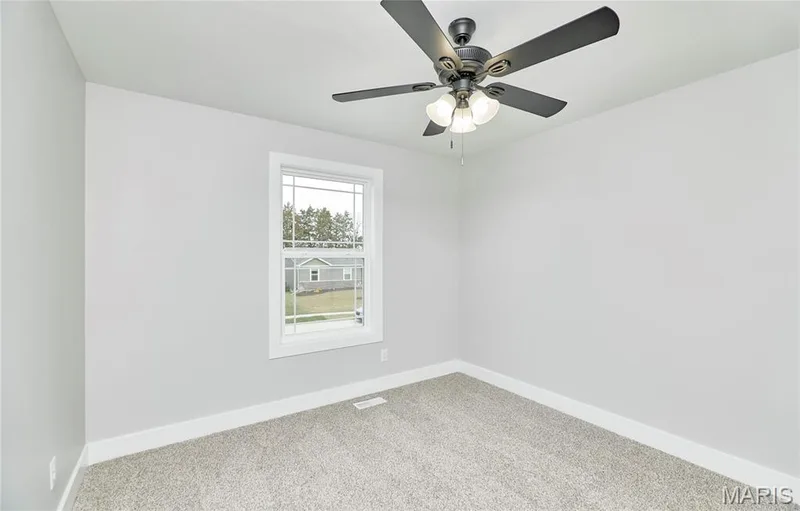 1184 Marathon Drive, Foristell, MO 63348 — listing photo 21 of 40