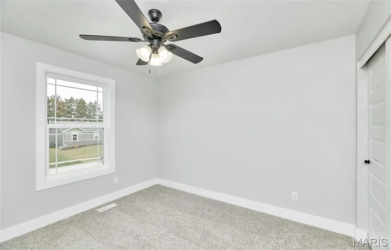 1184 Marathon Drive, Foristell, MO 63348 — listing photo 22 of 40