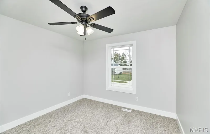 1184 Marathon Drive, Foristell, MO 63348 — listing photo 23 of 40