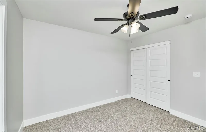 1184 Marathon Drive, Foristell, MO 63348 — listing photo 25 of 40