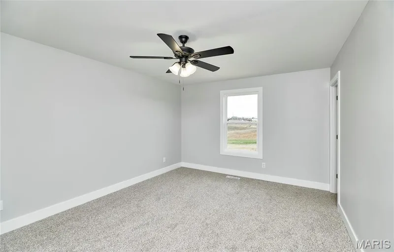 1184 Marathon Drive, Foristell, MO 63348 — listing photo 27 of 40