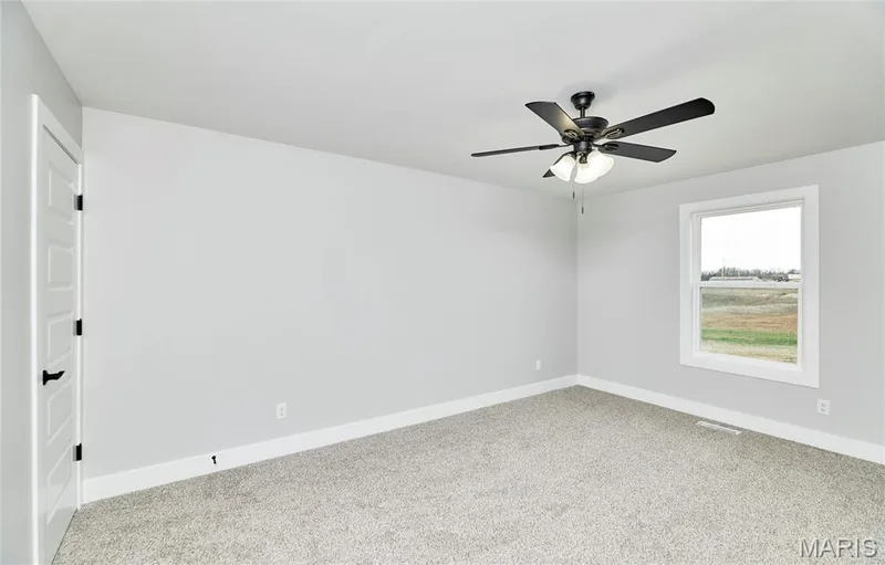 1184 Marathon Drive, Foristell, MO 63348 — listing photo 28 of 40