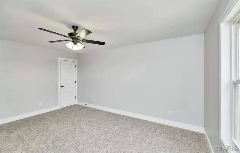 1184 Marathon Drive, Foristell, MO 63348 — listing photo 31 of 40