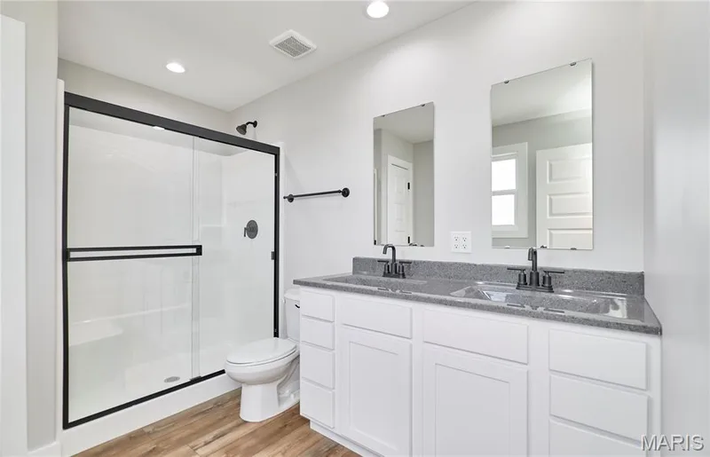 1184 Marathon Drive, Foristell, MO 63348 — listing photo 32 of 40
