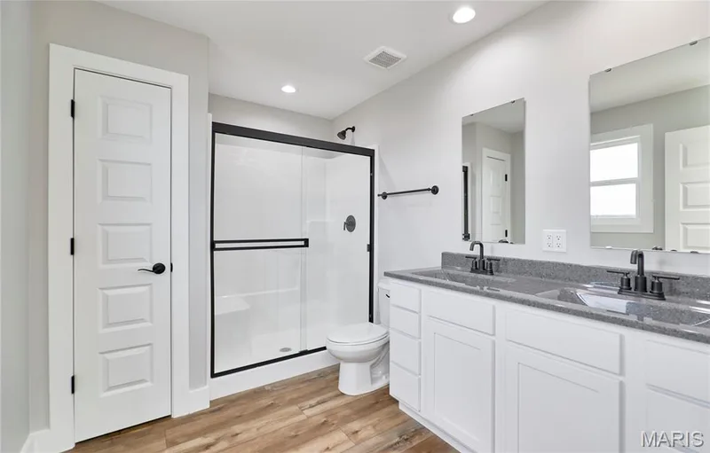 1184 Marathon Drive, Foristell, MO 63348 — listing photo 33 of 40