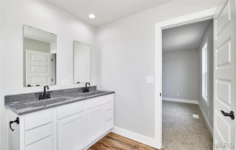 1184 Marathon Drive, Foristell, MO 63348 — listing photo 34 of 40