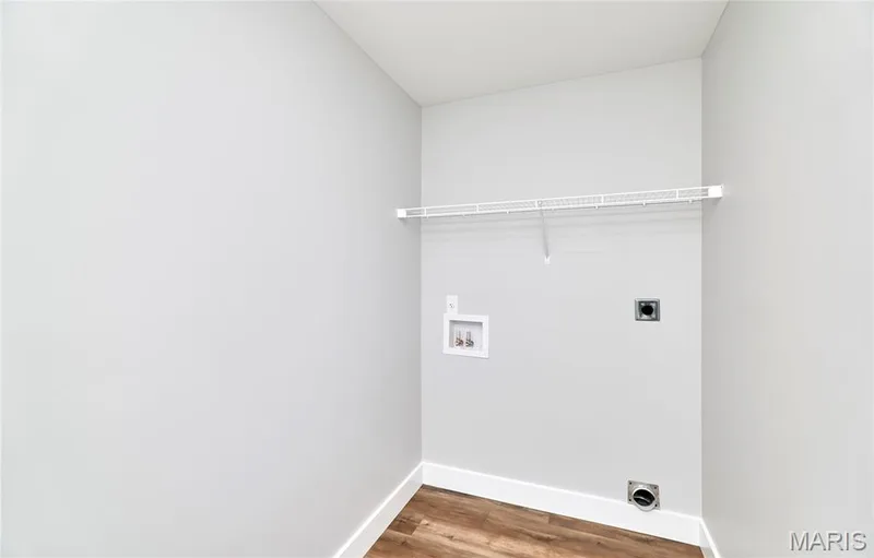 1184 Marathon Drive, Foristell, MO 63348 — listing photo 36 of 40