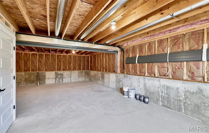 1184 Marathon Drive, Foristell, MO 63348 — listing photo 37 of 40