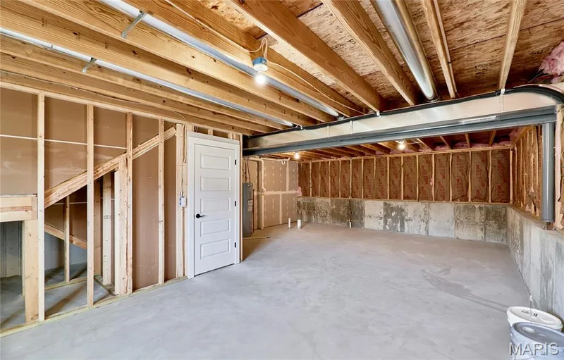 1184 Marathon Drive, Foristell, MO 63348 — listing photo 38 of 40