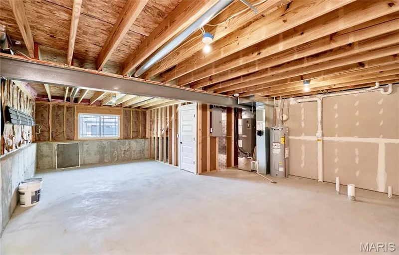 1184 Marathon Drive, Foristell, MO 63348 — listing photo 40 of 40