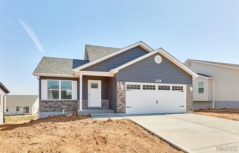 1186 Marathon Drive, Foristell, MO 63348 — listing photo 3 of 52