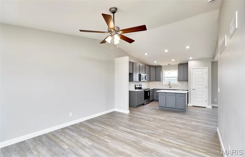 1186 Marathon Drive, Foristell, MO 63348 — listing photo 4 of 52