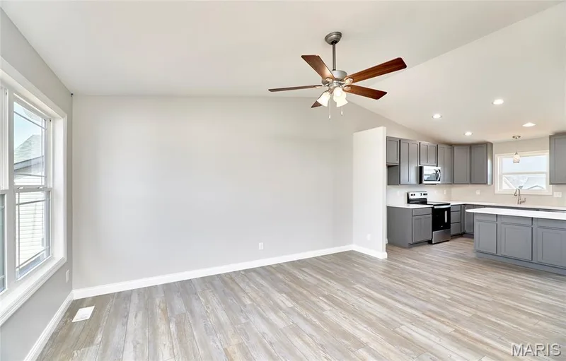 1186 Marathon Drive, Foristell, MO 63348 — listing photo 5 of 52