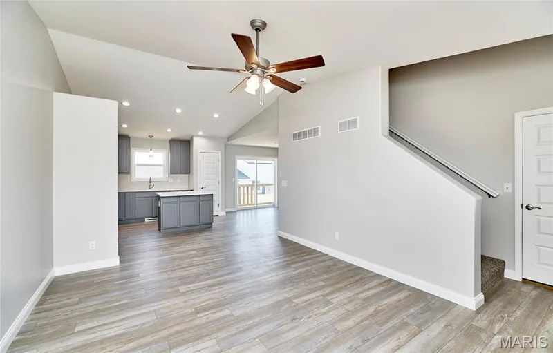 1186 Marathon Drive, Foristell, MO 63348 — listing photo 6 of 52