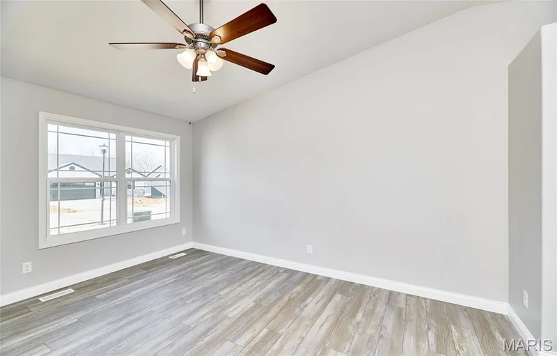 1186 Marathon Drive, Foristell, MO 63348 — listing photo 7 of 52