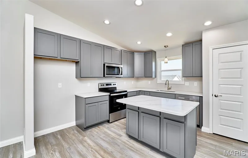 1186 Marathon Drive, Foristell, MO 63348 — listing photo 8 of 52