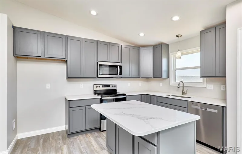 1186 Marathon Drive, Foristell, MO 63348 — listing photo 9 of 52