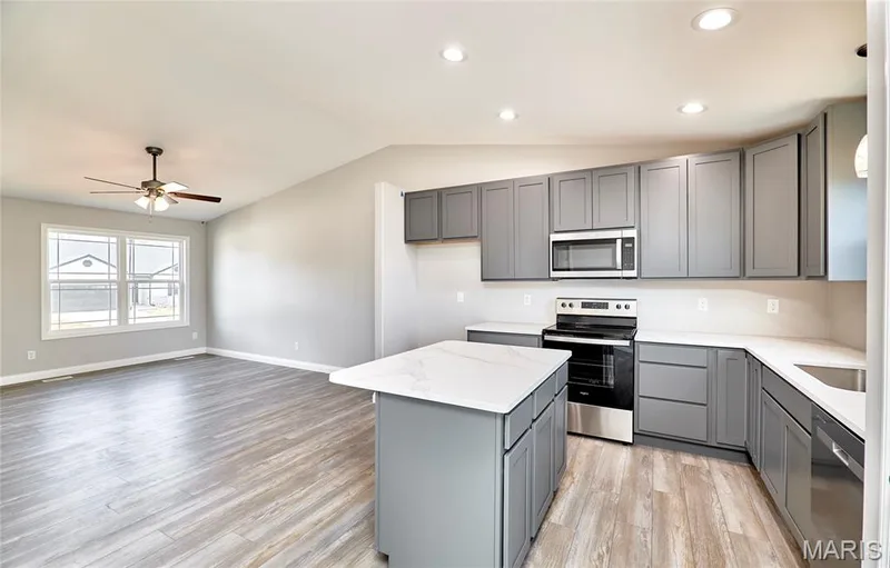 1186 Marathon Drive, Foristell, MO 63348 — listing photo 10 of 52