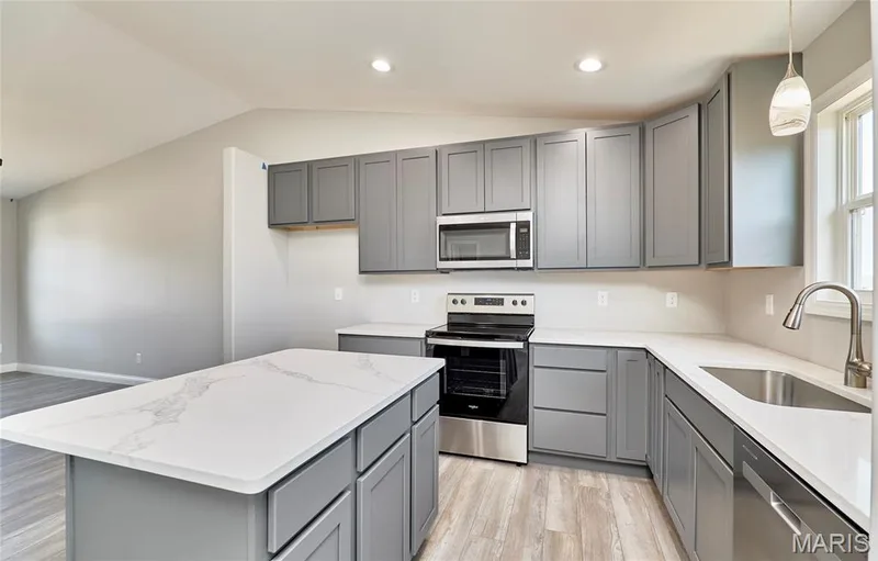 1186 Marathon Drive, Foristell, MO 63348 — listing photo 11 of 52