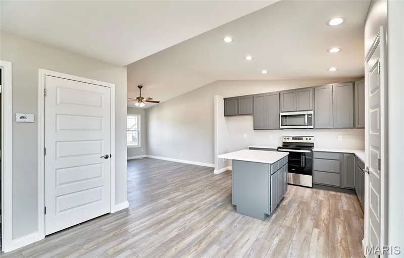1186 Marathon Drive, Foristell, MO 63348 — listing photo 13 of 52