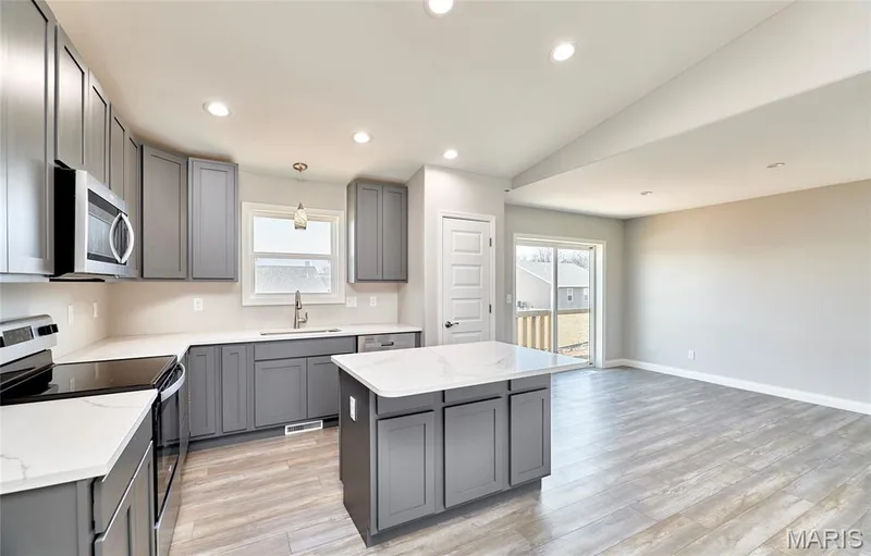 1186 Marathon Drive, Foristell, MO 63348 — listing photo 14 of 52