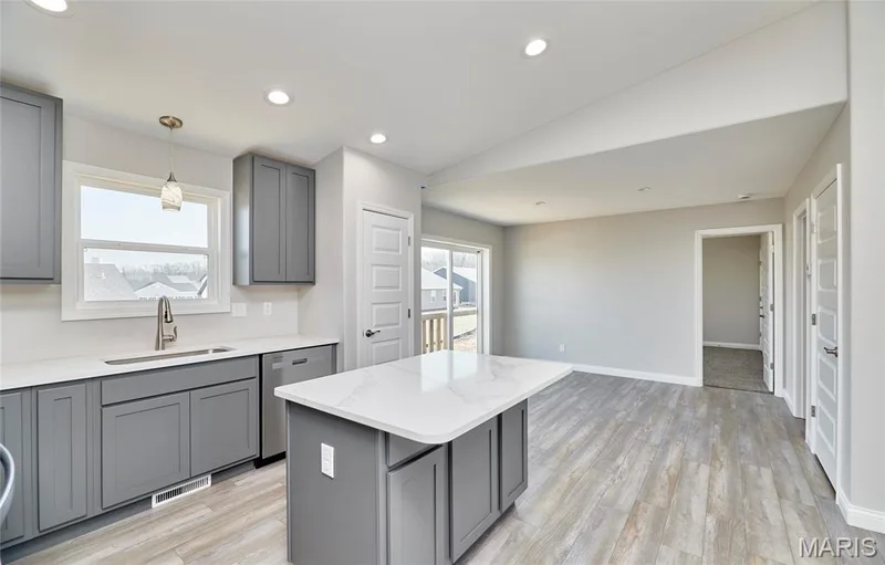 1186 Marathon Drive, Foristell, MO 63348 — listing photo 15 of 52