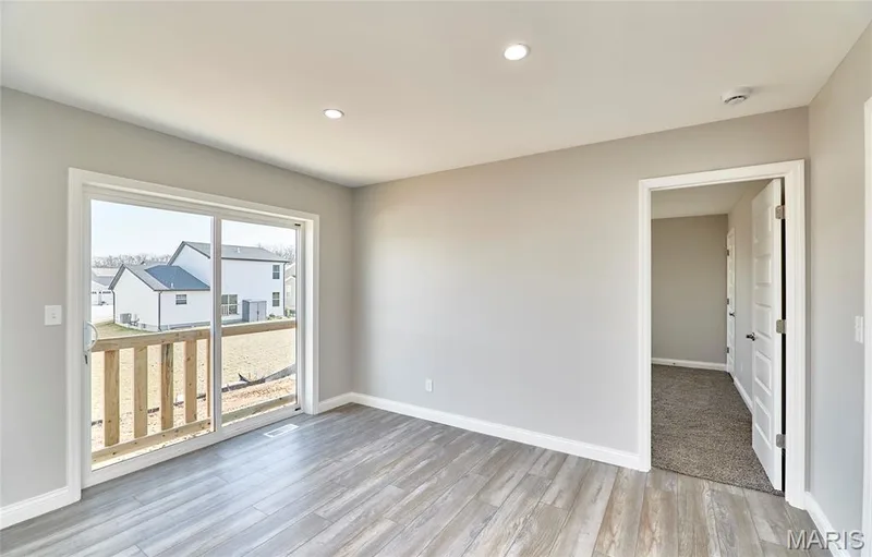 1186 Marathon Drive, Foristell, MO 63348 — listing photo 17 of 52